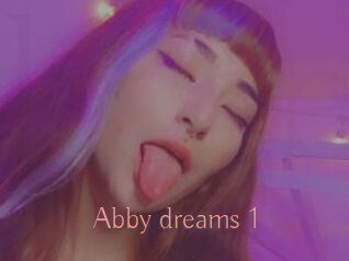 Abby_dreams_1