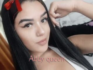 Abby_queen