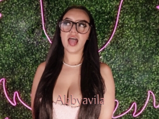 Abbyavila