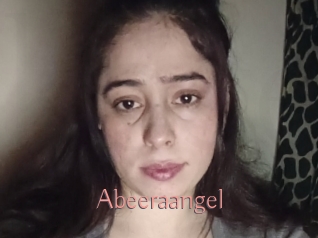 Abeeraangel