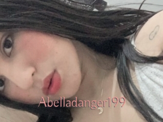 Abelladanger199