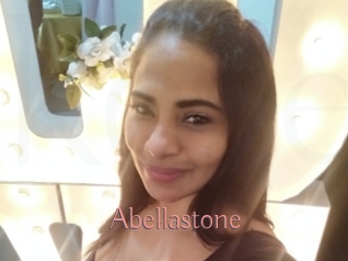 Abellastone