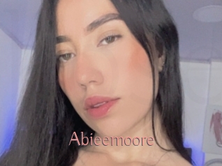 Abieemoore