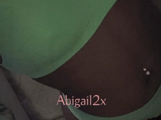 Abigail2x