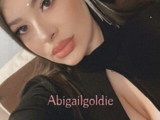 Abigailgoldie