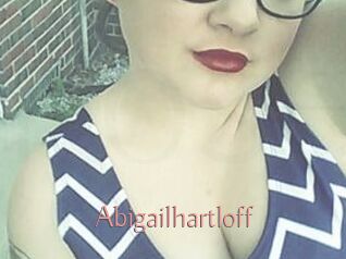 Abigailhartloff