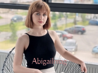 Abigailmag