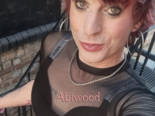 Abiwood