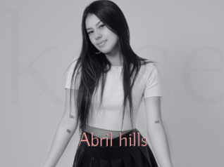 Abril_hills