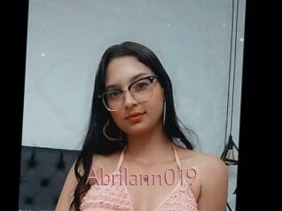 Abrilann019