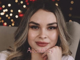 Accadilley