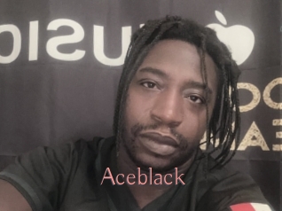 Aceblack