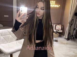 Adaanaida