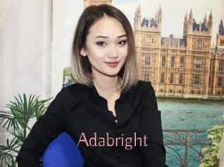 Adabright