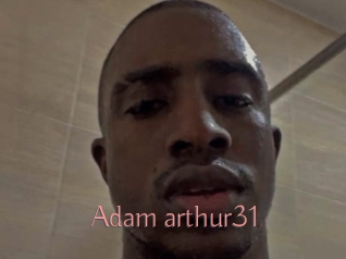 Adam_arthur31