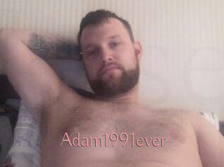 Adam1991ever