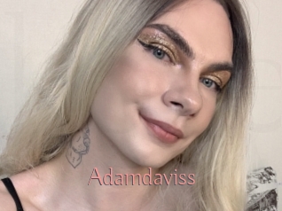 Adamdaviss