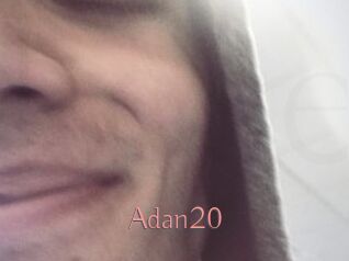 Adan20