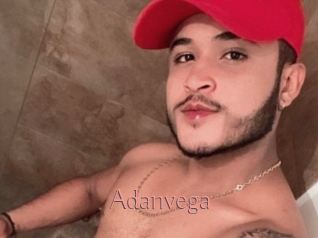 Adanvega