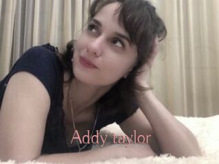 Addy_taylor