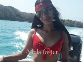 Adela_foster