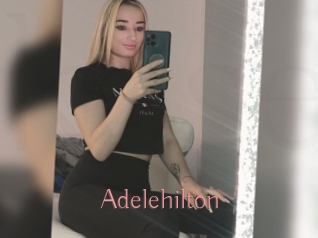 Adelehilton