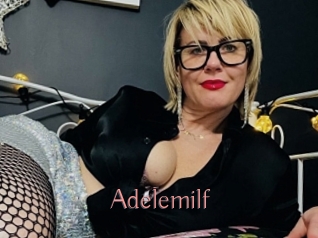 Adelemilf