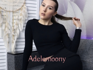 Adelemoony