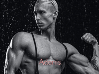 Adonis