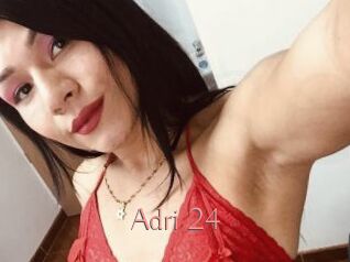 Adri_24