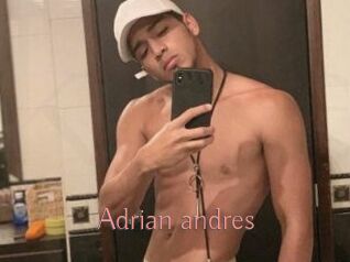 Adrian_andres