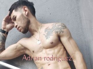 Adrian_rodriguez