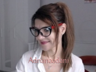 Adrianaadani