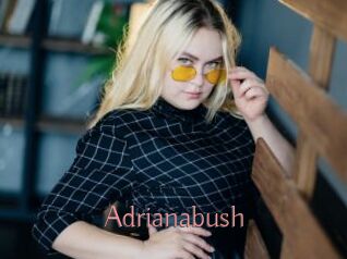 Adrianabush