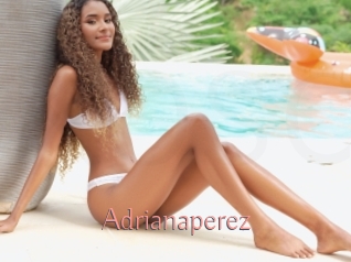 Adrianaperez