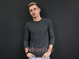 Adrianfade