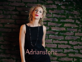 Adrianstone