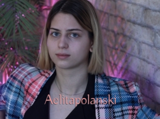 Aelitapolanski