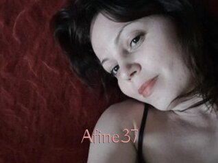 Afine37