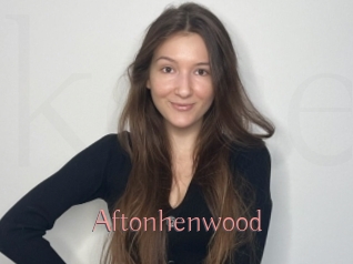 Aftonhenwood