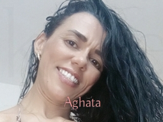 Aghata