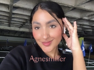 Agnesmiller