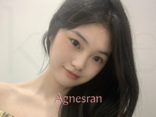 Agnesran