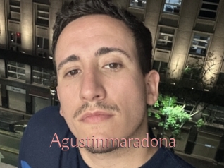 Agustinmaradona