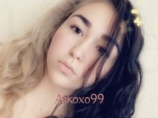 Aikoxo99