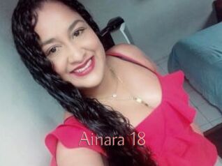 Ainara_18