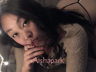 Aishapark