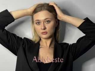 Aislybeste