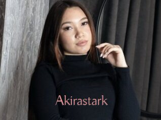 Akirastark