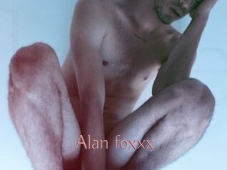 Alan_foxxx